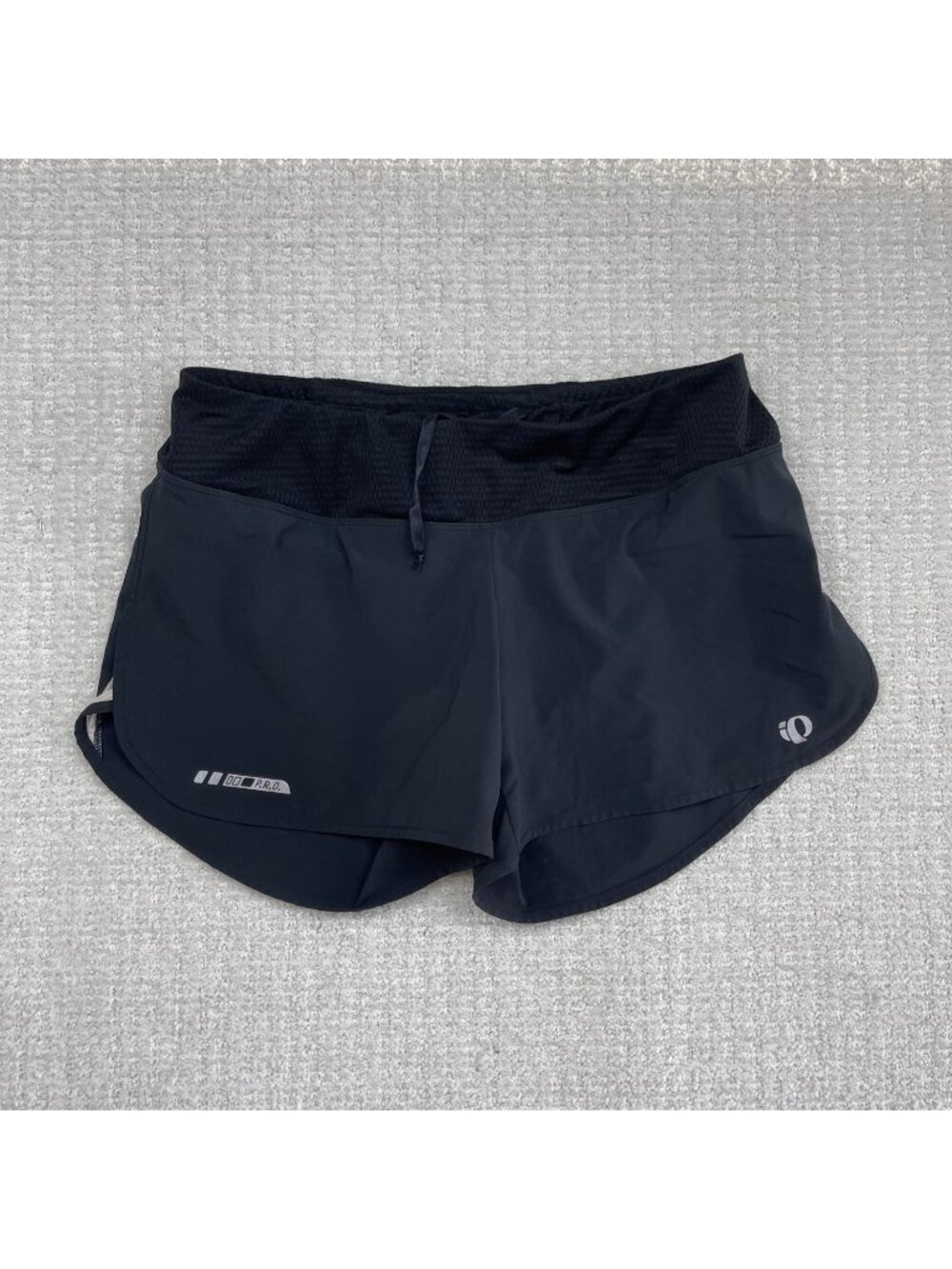 Pearl Izumi Pro Series Womens Cycling Shorts Size M Bike Athletic Shorts Active
